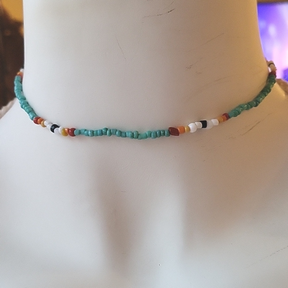 Choker